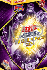 Premium Pack 2024