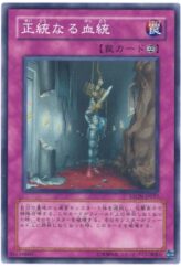 This is an image for the product Birthright that has a rarity of Super Rare in the Strike of Neos with a card code of STON-JP057 that is available on the TEKKX Product website.