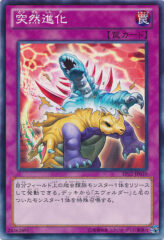 This is an image for the product Evo-Instant that has a rarity of Common in the Extra Pack 2012 with a card code of EP12-JP039 that is available on the TEKKX Product website.