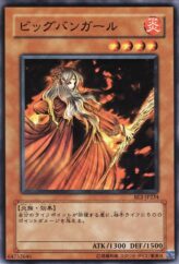 This is an image for the product Fire Princess that has a rarity of Common in the Beginner's Edition 1 with a card code of BE1-JP234 that is available on the TEKKX Product website.