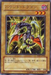 This is an image for the product Hunter Dragon that has a rarity of Rare in the Tactical Evolution with a card code of TAEV-JP004 that is available on the TEKKX Product website.