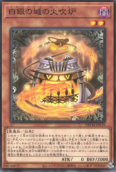 This is an image for the product Labrynth Stovie Torbie that has a rarity of Common in the Deck Build Pack: Tactical Masters with a card code of DBTM-JP019 that is available on the TEKKX Product website.