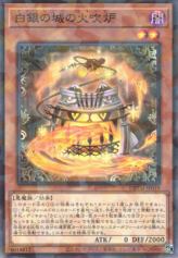 This is an image for the product Labrynth Stovie Torbie that has a rarity of Normal Parallel Rare in the Deck Build Pack: Tactical Masters with a card code of DBTM-JP019 that is available on the TEKKX Product website.