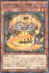 This is an image for the product Labrynth Stovie Torbie that has a rarity of Normal Parallel Rare in the Deck Build Pack: Tactical Masters with a card code of DBTM-JP019 that is available on the TEKKX Product website.