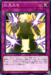 This is an image for the product Rise to Full Height that has a rarity of Common in the Structure Deck R: Curse of the Dark with a card code of SR06-JP038 that is available on the TEKKX Product website.