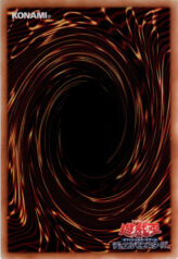 This is an image for the product Huaquero of the Golden Land that has a rarity of Super Rare in the Creation Pack 02 with a card code of CR02-AE197 that is available on the TEKKX Product website.