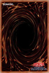 This is an image for the product Huaquero of the Golden Land that has a rarity of Super Rare in the Creation Pack 02 with a card code of CR02-AE197 that is available on the TEKKX Product website.