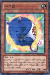 This is an image for the product Amazoness Paladin that has a rarity of Common in the Champion of Black Magic with a card code of 303-005 that is available on the TEKKX Product website.