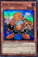 This is an image for the product D.D. Trainer that has a rarity of Common in the Threat of the Dark Demon World with a card code of 305-002 that is available on the TEKKX Product website.