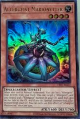 This is an image for the product Arsenal Robber that has a rarity of Common in the Power of the Guardian with a card code of 304-048 that is available on the TEKKX Product website.