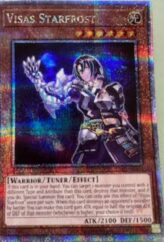 This is an image for the product Dark Scorpion - Gorg the Strong that has a rarity of Common in the Threat of the Dark Demon World with a card code of 305-007 that is available on the TEKKX Product website.