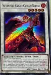 This is an image for the product Keldo that has a rarity of Common in the Threat of the Dark Demon World with a card code of 305-024 that is available on the TEKKX Product website.