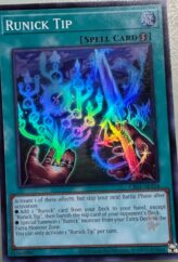 This is an image for the product Hazy Glory that has a rarity of Common in the Cosmo Blazer with a card code of CBLZ-JP074 that is available on the TEKKX Product website.