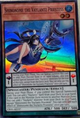 This is an image for the product Really Eternal Rest that has a rarity of Common in the Power of the Guardian with a card code of 304-050 that is available on the TEKKX Product website.