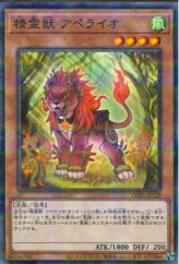 This is an image for the product Chain Destruction that has a rarity of Common in the Memories of the Duel King: Battle City Arc with a card code of 15AY-JPB38 that is available on the TEKKX Product website.