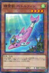 This is an image for the product Catapult Turtle that has a rarity of Common in the Memories of the Duel King: Duelist Kingdom Arc with a card code of 15AY-JPA08 that is available on the TEKKX Product website.