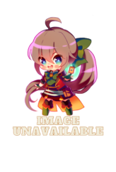 This is an image for the product Performapal Bit Bite Turtle that has a rarity of Common in the Breakers of Shadow with a card code of BOSH-JP005 that is available on the TEKKX Product website.