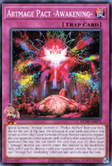 This is an image for the product Guitar Gurnards Duonigis that has a rarity of Common in the Blazing Vortex with a card code of BLVO-JP034 that is available on the TEKKX Product website.