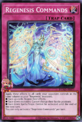 This is an image for the product Fengli the Soldrapom that has a rarity of Common in the Burst of Destiny with a card code of BODE-JP031 that is available on the TEKKX Product website.