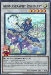 This is an image for the product Warrior of Zera that has a rarity of Common in the The Sanctuary in the Sky with a card code of 308-002 that is available on the TEKKX Product website.