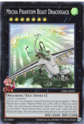 This is an image for the product Noble Knight's Spearholder that has a rarity of Normal Parallel Rare in the Animation Chronicle 2021 with a card code of AC01-JP019 that is available on the TEKKX Product website.