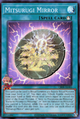 This is an image for the product Gazelle the King of Mythical Beasts that has a rarity of Common in the Beginner's Edition 2 with a card code of BE2-JP071 that is available on the TEKKX Product website.