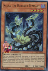 This is an image for the product Archfiend's Roar that has a rarity of Common in the Threat of the Dark Demon World with a card code of 305-046 that is available on the TEKKX Product website.