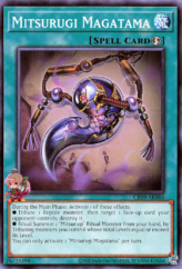 This is an image for the product Ekibyo Drakmord that has a rarity of Common in the Beginner's Edition 2 with a card code of BE2-JP031 that is available on the TEKKX Product website.