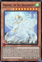 This is an image for the product Grief Tablet that has a rarity of Super Rare in the Animation Chronicle 2024 with a card code of AC04-JP001 that is available on the TEKKX Product website.