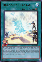 This is an image for the product Gazelle the King of Mythical Beasts that has a rarity of Common in the Animation Chronicle 2023 with a card code of AC03-JP031 that is available on the TEKKX Product website.