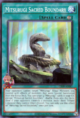 This is an image for the product Block Attack that has a rarity of Common in the Beginner's Edition 2 with a card code of BE2-JP078 that is available on the TEKKX Product website.