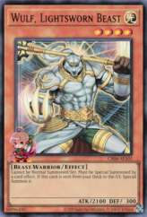 This is an image for the product Talisman of Trap Sealing that has a rarity of Common in the The Sanctuary in the Sky with a card code of 308-044 that is available on the TEKKX Product website.