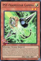 This is an image for the product Ice Barrier that has a rarity of Common in the Animation Chronicle 2021 with a card code of AC01-JP013 that is available on the TEKKX Product website.