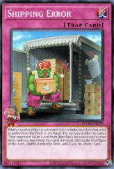 This is an image for the product Reptilianne Nyami that has a rarity of Common in the Burst of Destiny with a card code of BODE-JP019 that is available on the TEKKX Product website.