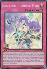 This is an image for the product Clear New World that has a rarity of Rare in the Battle of Chaos with a card code of BACH-JP062 that is available on the TEKKX Product website.