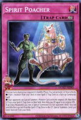 This is an image for the product T.G. All Clear that has a rarity of Rare in the Age of Overlord with a card code of AGOV-JP050 that is available on the TEKKX Product website.