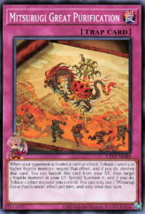 This is an image for the product Battle Steer that has a rarity of Common in the Beginner's Edition 2 with a card code of BE2-JP037 that is available on the TEKKX Product website.