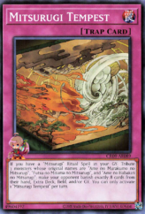 This is an image for the product De-Fusion that has a rarity of Common in the Beginner's Edition 2 with a card code of BE2-JP029 that is available on the TEKKX Product website.