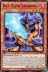 This is an image for the product Asura Priest that has a rarity of Common in the Beginner's Edition 2 with a card code of BE2-JP183 that is available on the TEKKX Product website.
