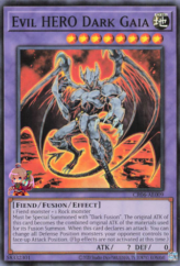 This is an image for the product Madolchepalooza that has a rarity of Common in the Abyss Rising with a card code of ABYR-JP074 that is available on the TEKKX Product website.