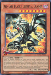 This is an image for the product Hi-Speedroid Hagoita that has a rarity of Super Rare in the Breakers of Shadow with a card code of BOSH-JP049 that is available on the TEKKX Product website.