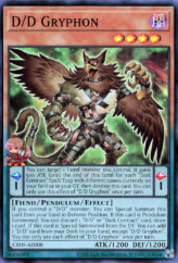 This is an image for the product Karate Man that has a rarity of Common in the Beginner's Edition 1 with a card code of BE1-JP049 that is available on the TEKKX Product website.