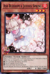This is an image for the product Ultimate Fusion that has a rarity of Rare in the Battle of Chaos with a card code of BACH-JP051 that is available on the TEKKX Product website.
