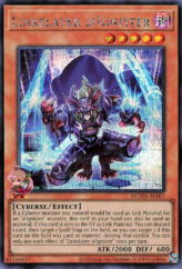 This is an image for the product Fire Recovery that has a rarity of Rare in the Age of Overlord with a card code of AGOV-JP059 that is available on the TEKKX Product website.
