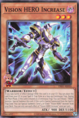 This is an image for the product Supreme King Dragon Starving Venom that has a rarity of Common in the Animation Chronicle 2023 with a card code of AC03-JP049 that is available on the TEKKX Product website.