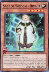 This is an image for the product Core Reinforcement that has a rarity of Common in the Ancient Prophecy with a card code of ANPR-JP073 that is available on the TEKKX Product website.