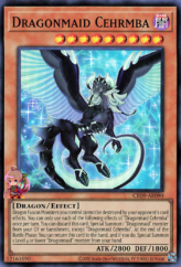 This is an image for the product King of Yamimakai that has a rarity of Common in the Beginner's Edition 2 with a card code of BE2-JP046 that is available on the TEKKX Product website.