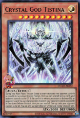 This is an image for the product Starry Dragon's Cycle that has a rarity of Rare in the Age of Overlord with a card code of AGOV-JP079 that is available on the TEKKX Product website.