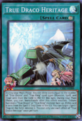 This is an image for the product De-Synchro that has a rarity of Common in the Animation Chronicle 2023 with a card code of AC03-JP036 that is available on the TEKKX Product website.