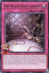 This is an image for the product Superheavy Samurai Prepped Defense that has a rarity of Common in the Breakers of Shadow with a card code of BOSH-JP009 that is available on the TEKKX Product website.